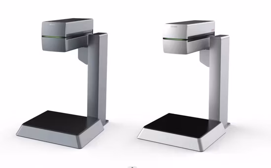 Portable Mini 30W 50W Fiber/CO2/3W 5W UV Laser Marking Machine/Laser Printer/3D Logo Printing Machine/Laser Engraving Machine for Metal/Jewelry/Plastic/Glass