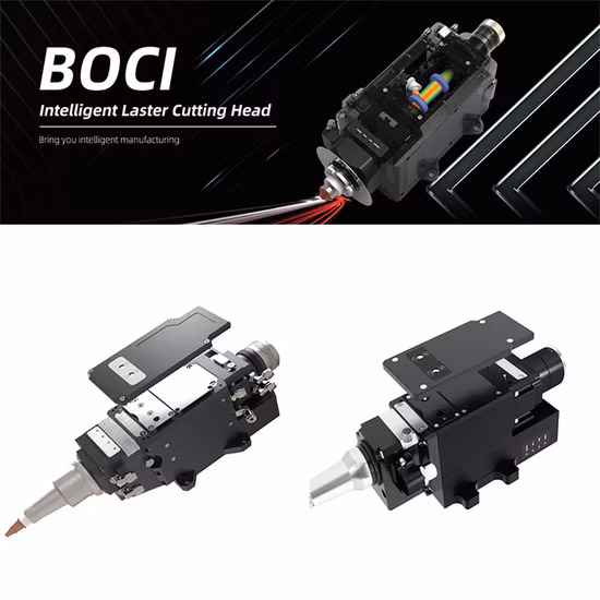 Startnow Laser Marking Machine Controller Card Jcz Control Board Ezcard System Lmcv4-Digit-M Fbli-B-LV4 Fiber CO2 UV Digit Card